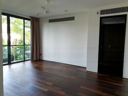 Leedon Park (D10), Terrace #455673511